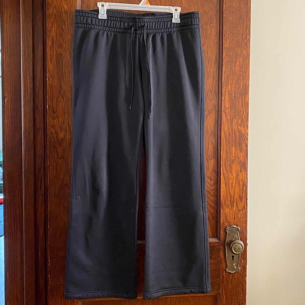 Under Armor Sweatpants